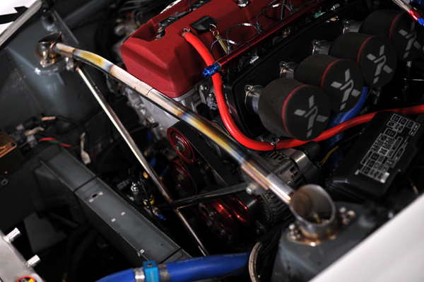 111013 FSW 2 DSC_3914.jpg